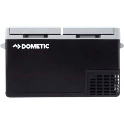 Dometic CFF70DZ Fridge Freezer And Cover Pack 70L -Franklin Outlet Store BCF 605872 03 hi res