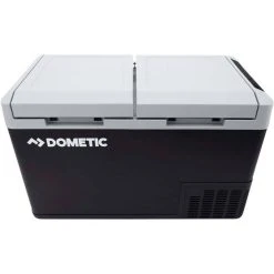 Dometic CFF70DZ Fridge Freezer And Cover Pack 70L -Franklin Outlet Store BCF 605872 04 hi res