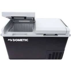 Dometic CFF70DZ Fridge Freezer And Cover Pack 70L -Franklin Outlet Store BCF 605872 06 hi res
