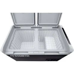 Dometic CFF70DZ Fridge Freezer And Cover Pack 70L -Franklin Outlet Store BCF 605872 07 hi res