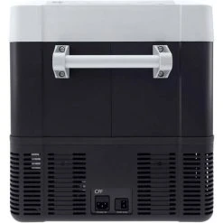 Dometic CFF70DZ Fridge Freezer And Cover Pack 70L -Franklin Outlet Store BCF 605872 08 hi res