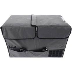 Dometic CFF70DZ Fridge Freezer And Cover Pack 70L -Franklin Outlet Store BCF 605872 09 hi res