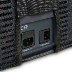 Dometic CFF70DZ Fridge Freezer And Cover Pack 70L -Franklin Outlet Store BCF 605872 10 hi res