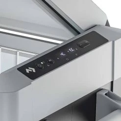 Dometic CFF70DZ Fridge Freezer And Cover Pack 70L -Franklin Outlet Store BCF 605872 11 hi res