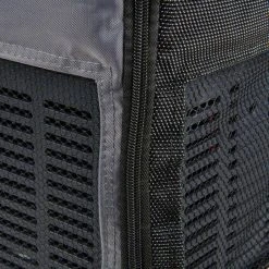 Dometic CFF70DZ Fridge Freezer And Cover Pack 70L -Franklin Outlet Store BCF 605872 17 hi res