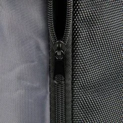 Dometic CFF70DZ Fridge Freezer And Cover Pack 70L -Franklin Outlet Store BCF 605872 18 hi res