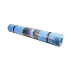 Wanderer Eva Sleep Mat Double -Franklin Outlet Store BCF 605950 02 hi res