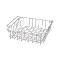 Engel 50L Icebox Internal Wire Basket