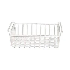 Engel 50L Icebox Internal Wire Basket -Franklin Outlet Store BCF 606626 02 hi res