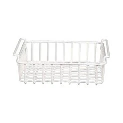 Engel 65L Icebox Internal Wire Basket -Franklin Outlet Store BCF 606627 02 hi res