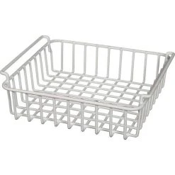 Engel 65L Icebox Internal Wire Basket -Franklin Outlet Store BCF 606627 00 hi res