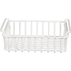 Engel 65L Icebox Internal Wire Basket -Franklin Outlet Store BCF 606627 02 hi res