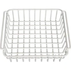 Engel 80L Icebox Internal Wire Basket -Franklin Outlet Store BCF 606628 01 hi res