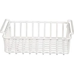 Engel 80L Icebox Internal Wire Basket -Franklin Outlet Store BCF 606628 02 hi res