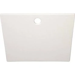 Engel 50L Icebox Internal Divider