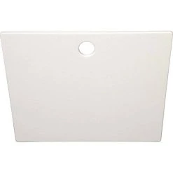 Engel 65L Icebox Internal Divider