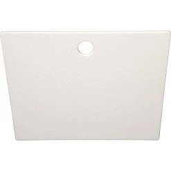 Engel 80L Icebox Internal Divider