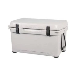 Engel Rotomoulded Icebox 33L