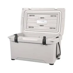 Engel Rotomoulded Icebox 33L -Franklin Outlet Store BCF 606901 03 hi res