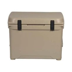 Engel Rotomoulded Icebox 45L