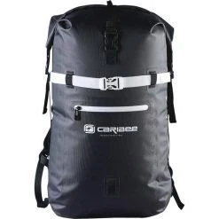 Caribee Trident 2.0 Waterproof 32L Backpack