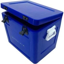 Wanderer 35L Poly Icebox