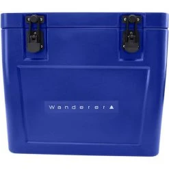 Wanderer 35L Poly Icebox -Franklin Outlet Store BCF 607515 03 hi res