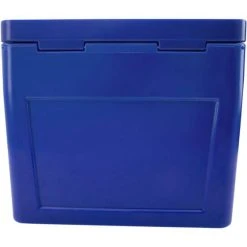 Wanderer 35L Poly Icebox -Franklin Outlet Store BCF 607515 05 hi res