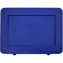 Wanderer 35L Poly Icebox -Franklin Outlet Store BCF 607515 06 hi res