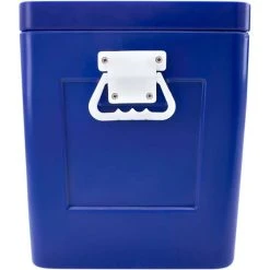 Wanderer 35L Poly Icebox -Franklin Outlet Store BCF 607515 09 hi res