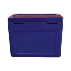 Wanderer 56L Poly Icebox -Franklin Outlet Store BCF 607516 02 hi res