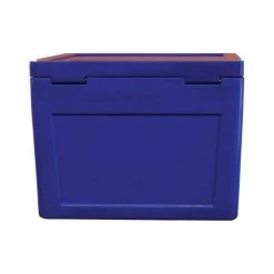Wanderer 75L Poly Icebox -Franklin Outlet Store BCF 607517 02 hi res