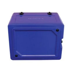 Wanderer 75L Poly Icebox -Franklin Outlet Store BCF 607517 03 hi res