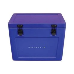 Wanderer 75L Poly Icebox