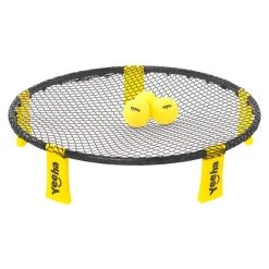 Yeeha Slam Net Set