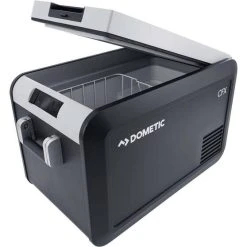 Dometic CFX3 35 Compressor Fridge Freezer 36L