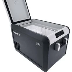 Dometic CFX3 35 Compressor Fridge Freezer 36L -Franklin Outlet Store BCF 607755 02 hi res