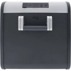 Dometic CFX3 35 Compressor Fridge Freezer 36L -Franklin Outlet Store BCF 607755 03 hi res