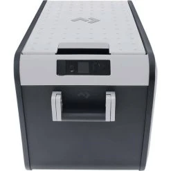 Dometic CFX3 35 Compressor Fridge Freezer 36L -Franklin Outlet Store BCF 607755 04 hi res