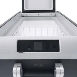 Dometic CFX3 35 Compressor Fridge Freezer 36L -Franklin Outlet Store BCF 607755 05 hi res