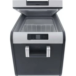 Dometic CFX3 35 Compressor Fridge Freezer 36L -Franklin Outlet Store BCF 607755 06 hi res