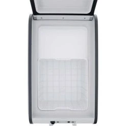 Dometic CFX3 35 Compressor Fridge Freezer 36L -Franklin Outlet Store BCF 607755 07 hi res