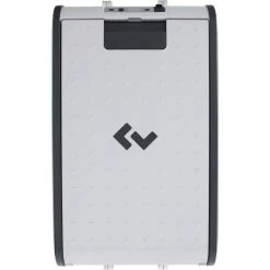 Dometic CFX3 35 Compressor Fridge Freezer 36L -Franklin Outlet Store BCF 607755 08 hi res