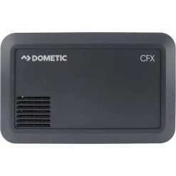 Dometic CFX3 35 Compressor Fridge Freezer 36L -Franklin Outlet Store BCF 607755 09 hi res