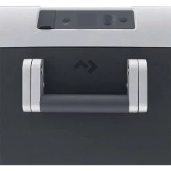 Dometic CFX3 35 Compressor Fridge Freezer 36L -Franklin Outlet Store BCF 607755 10 hi res