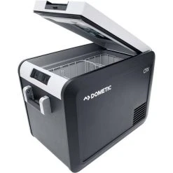 Dometic CFX3 45 Compressor Fridge Freezer 46L