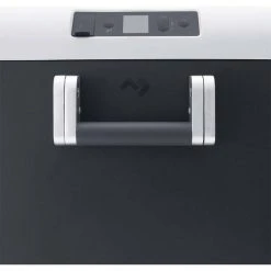 Dometic CFX3 45 Compressor Fridge Freezer 46L -Franklin Outlet Store BCF 607756 03 hi res