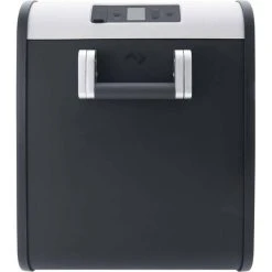 Dometic CFX3 45 Compressor Fridge Freezer 46L -Franklin Outlet Store BCF 607756 04 hi res