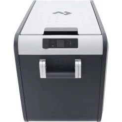 Dometic CFX3 45 Compressor Fridge Freezer 46L -Franklin Outlet Store BCF 607756 05 hi res