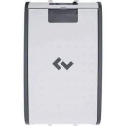 Dometic CFX3 45 Compressor Fridge Freezer 46L -Franklin Outlet Store BCF 607756 09 hi res